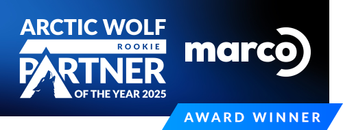 AW_POY_Email-Signature_2025_Rookie