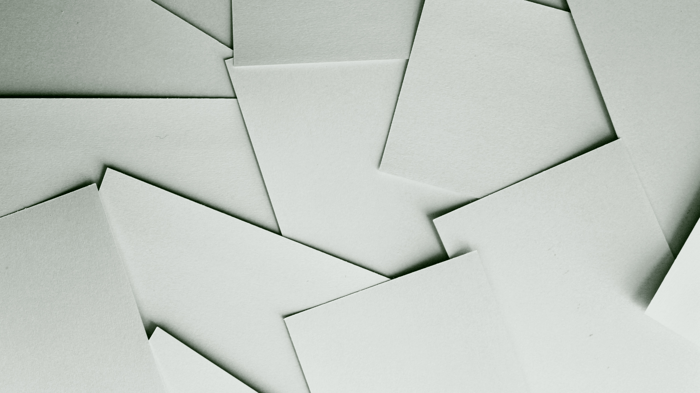 Why You Should Track Print Costs