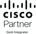 cisco