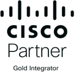 cisco partner logo