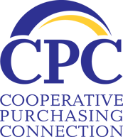 CPC Logo Final