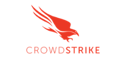 Crowdstrike