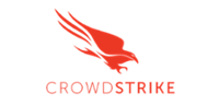 Crowdstrike