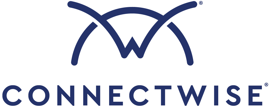 Connectwise