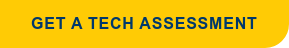 Get a Tech Assessment
