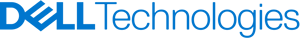 Dell Technologies Logo