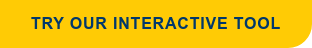 Try Our Interactive Tool