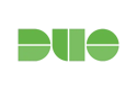 Duo logo