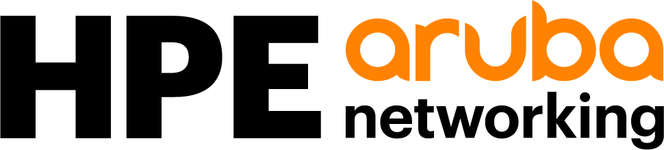 HPE Aruba Networking