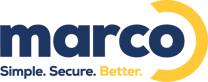 Logo+Tagline_MARCO_FullColor-DRK