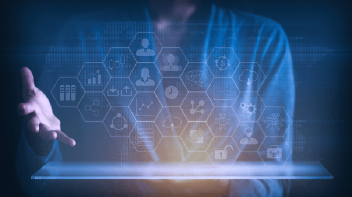 What’s the Big Deal With Managed Services?