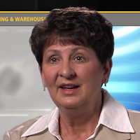 Case Study: G.R. Daniels Trucking