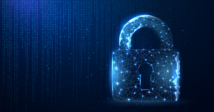 Deadline Extended, but Still Approaching, for the Revised FTC Safeguards Rule