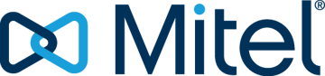 Mitel
