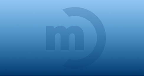 CrowdStrike Global Outage