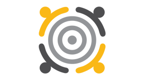 Konica Minolta Partners With Marco To Provide UW-Stout In-Kind Digital Press, Support Services