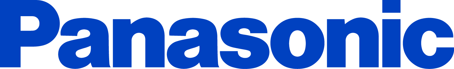 Panasonic logo