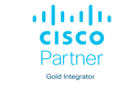 cisco partner logo