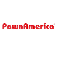Case Study: Pawn America
