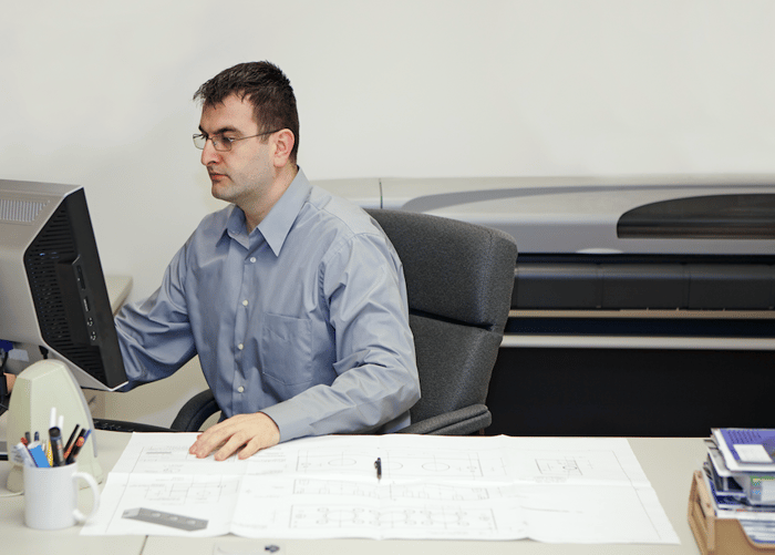 5 Reasons to Wait to Buy Your Next Wide Format Printer