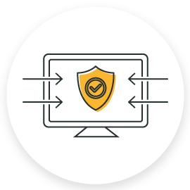 Security-Info-_-Event-Management