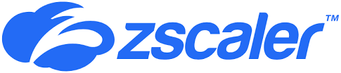 zscaler logo